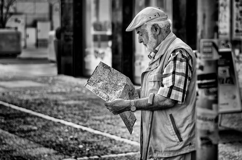 ulice, Černý a bílý, infrastruktura, urban area, monochromatické fotografování, fotografování ulice, Černý a bílý, infrastruktura, urban area, monochromatické fotografování, fotografování
