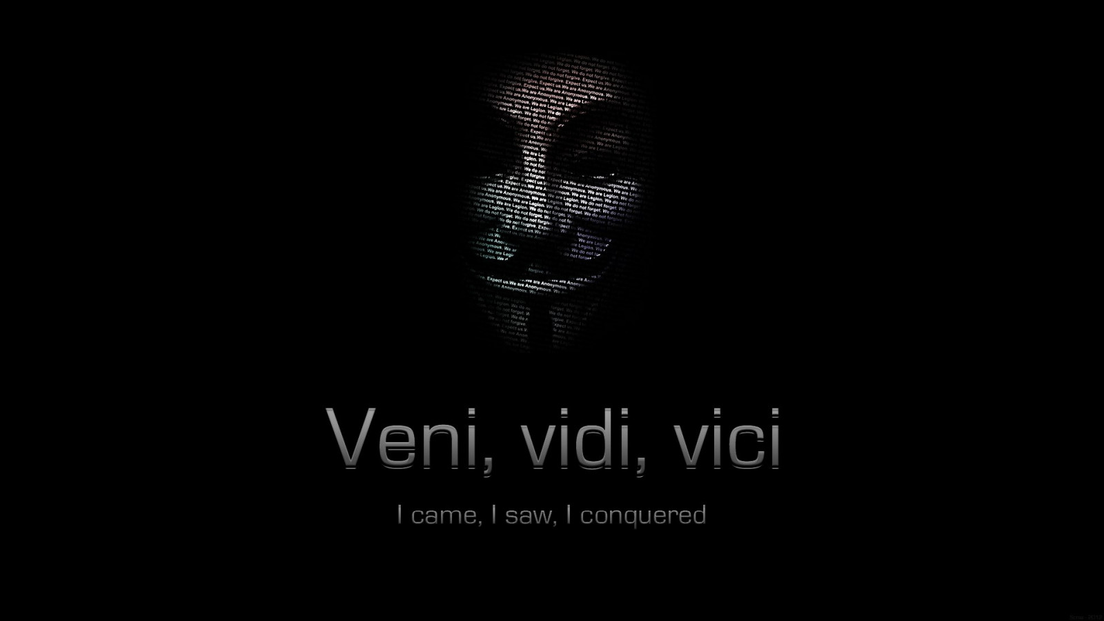 1920x1080 px, Anarchy, Anonymous, dark, hacker, hacking, mask, sadic, vendetta