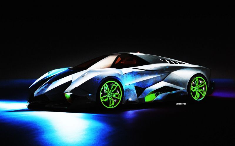 Photoshop, αυτοκίνητο, όχημα, Lamborghini, αγωνιστικό αυτοκίνητο, supercar Photoshop, αυτοκίνητο, όχημα, Lamborghini, αγωνιστικό αυτοκίνητο, supercar