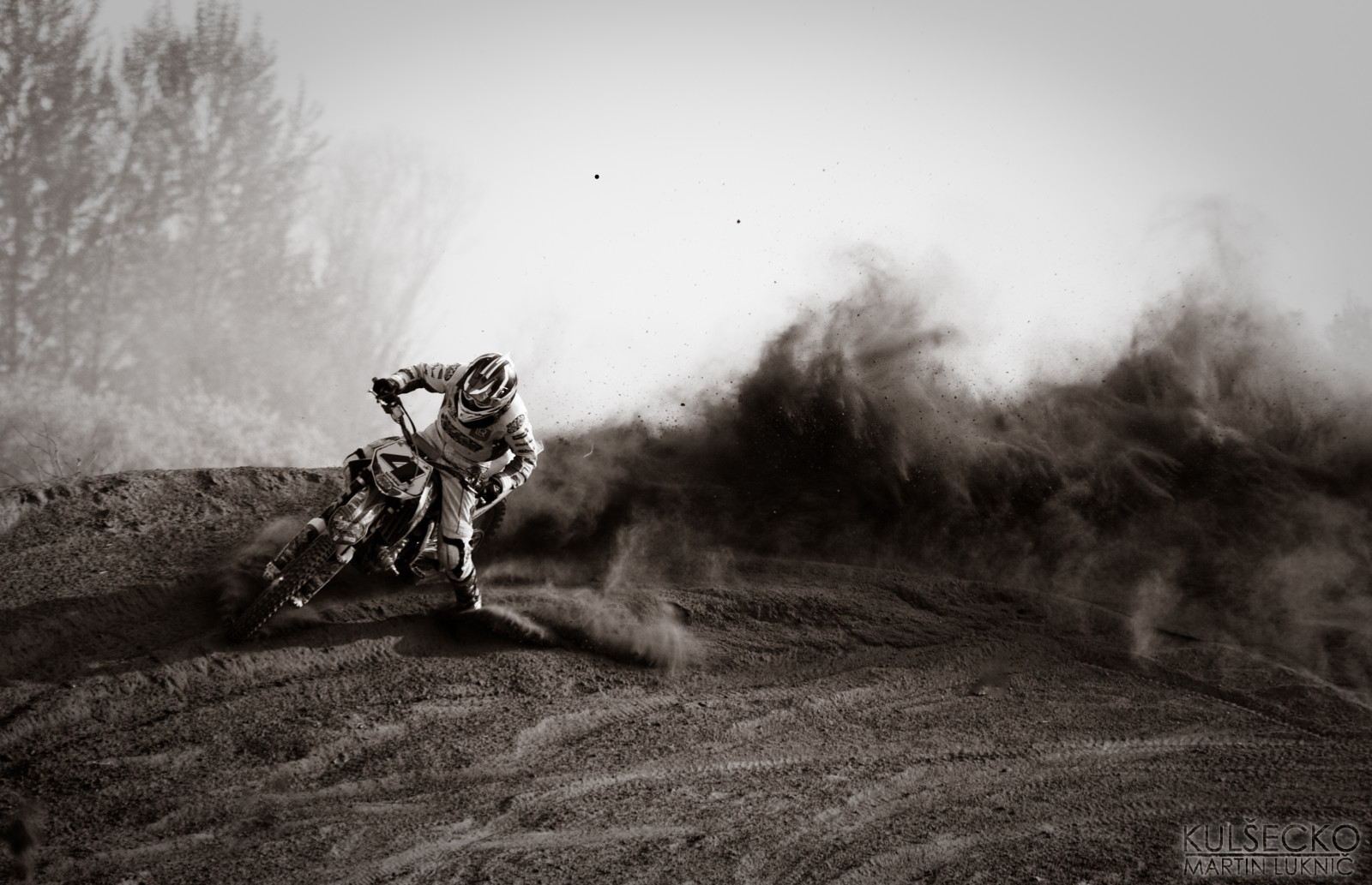 sigma, Olympus, KTM, motorka, prach, motokros, mx, Mkp, sigma70200f28, Motokros, Dubnany