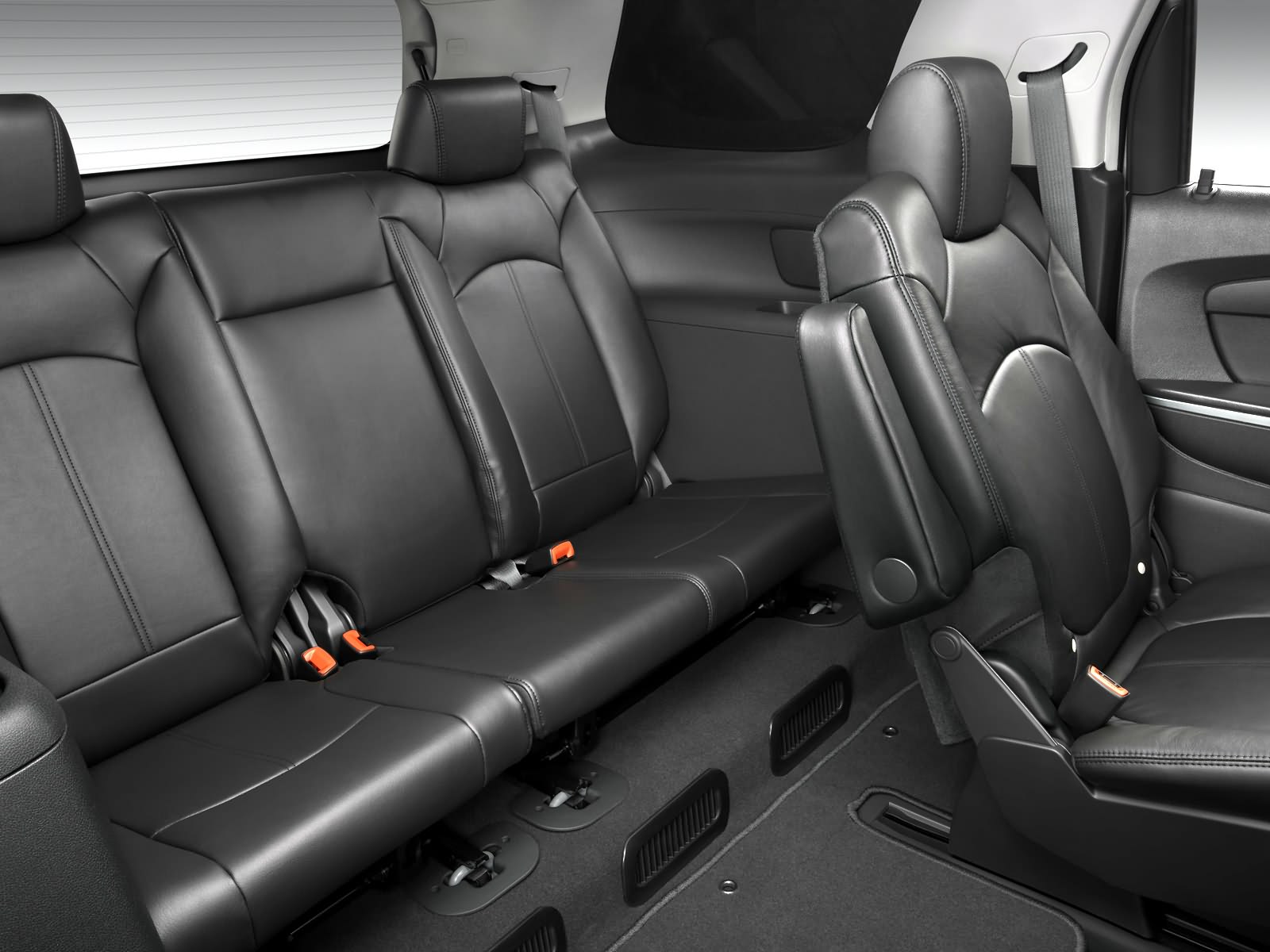 auto, vozidlo, GMC, 2013, netcarshow, netcar, obrázky vozidel, photo auto, Acadia AWD, pozemní vozidla, automobilový exteriér, automobil make, luxusní vůz, crossover sUV, sportovní užitkové vozidlo, Audi Q7, minivan, Mercedes Benz m třída