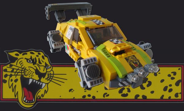 bil,plads,køretøj,gul,LEGO,rumskib