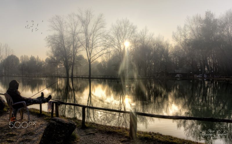 jezero, voda, Příroda, odraz, slunečnímu záření, západ slunce jezero, voda, Příroda, odraz, slunečnímu záření, západ slunce