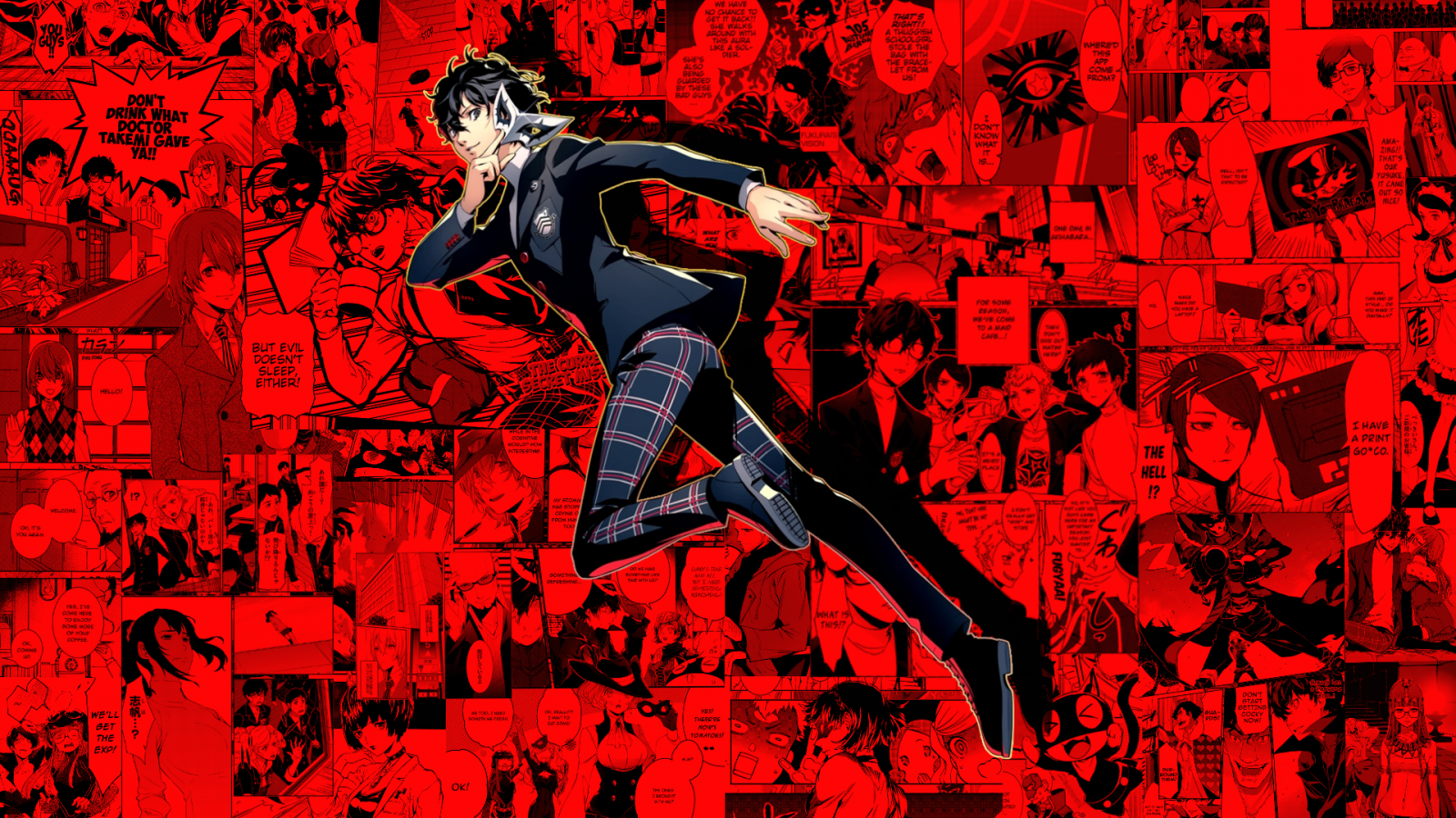 Wallpaper Persona 5 Persona 5 Royal Akira Kurusu Goro Akechi Ann Takamaki Haru Okumura Tae Takemi Futaba Sakura Ryuji Sakamoto Yusuke Kitagawa Makoto Niijima 19x1080 Ladykeila Hd Wallpapers Wallhere Wallpaper Persona 5 Persona 5 Royal Akira Kurusu Goro Akechi Ann Takamaki Haru Okumura Tae Takemi Futaba Sakura Ryuji Sakamoto Yusuke Kitagawa Makoto Niijima 19x1080 Ladykeila Hd Wallpapers Wallhere