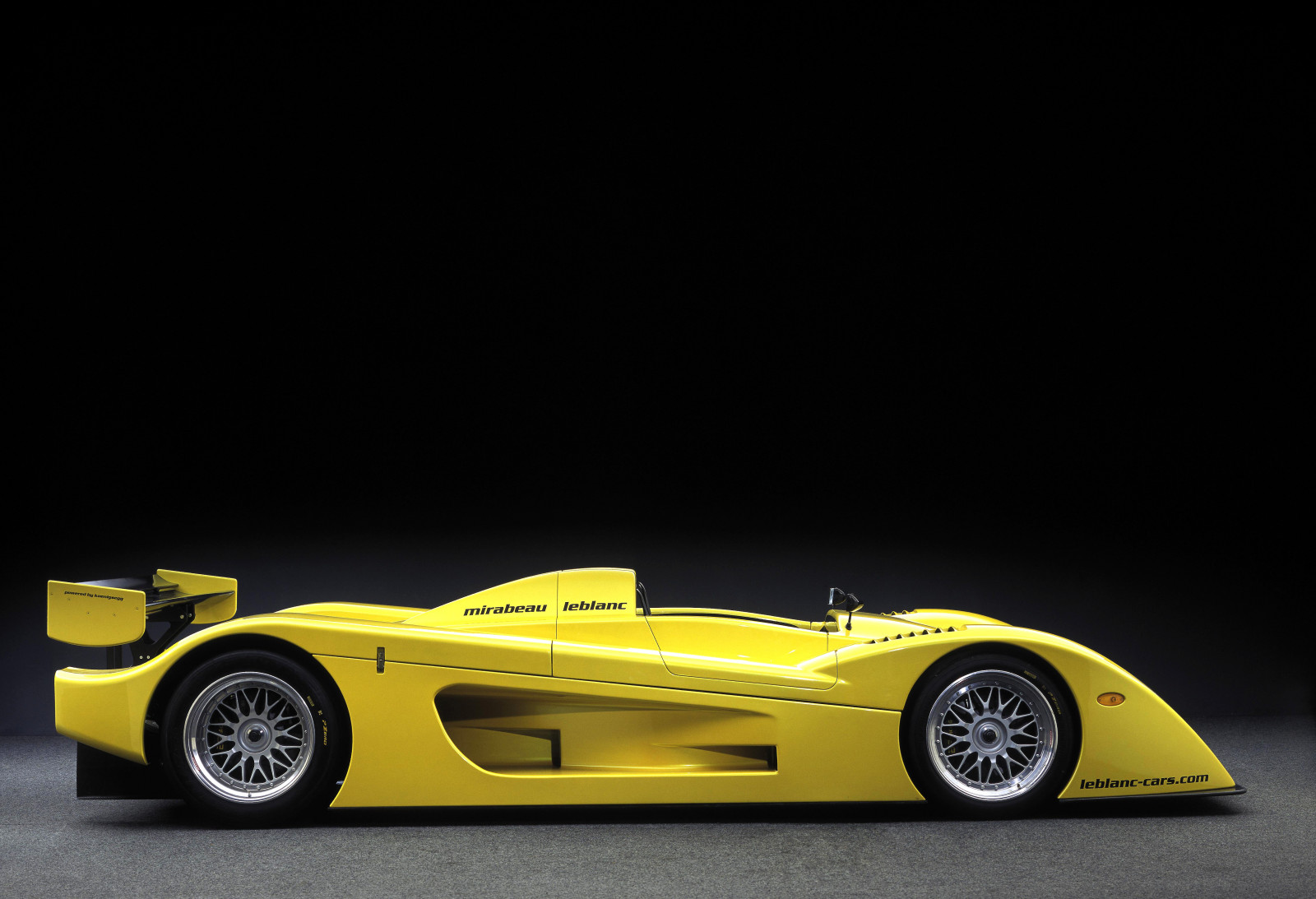 auto, vozidlo, sportovní auto, netcarshow, netcar, obrázky vozidel, photo auto, 2009, Le Blanc, Mirabeau, superauto, pozemní vozidla, automobilového designu, závodní auto, automobil make, model auta, koncept vozu, open auto kola