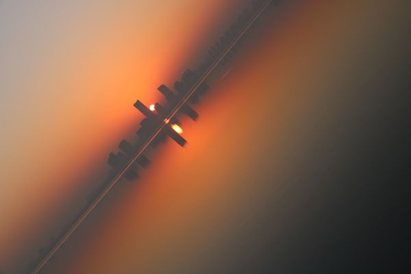 sky,amber,electricity,font,macro photography,electric blue