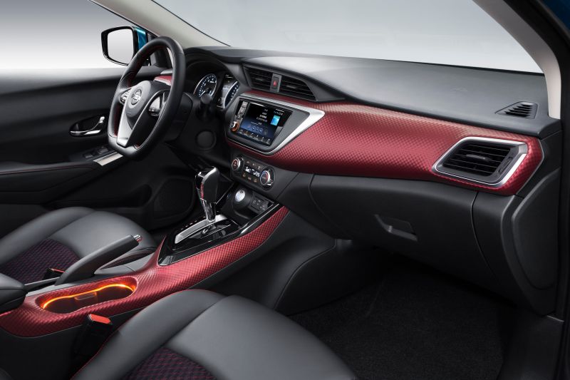 car, vehicle, Nissan, Sedan, netcarshow, sports car car, vehicle, Nissan, Sedan, netcarshow, sports car