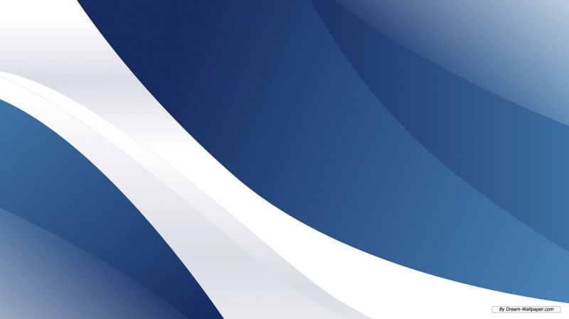 abstraktní, nebe, modrý, kruh, ilustrace, jednoduchý abstraktní, nebe, modrý, kruh, ilustrace, jednoduchý