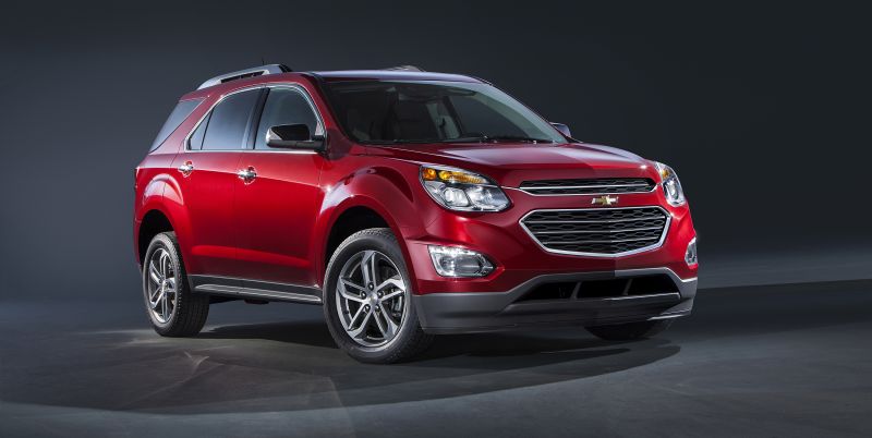 auto, vozidlo, Chevrolet, netcarshow, netcar, obrázky vozidel auto, vozidlo, Chevrolet, netcarshow, netcar, obrázky vozidel