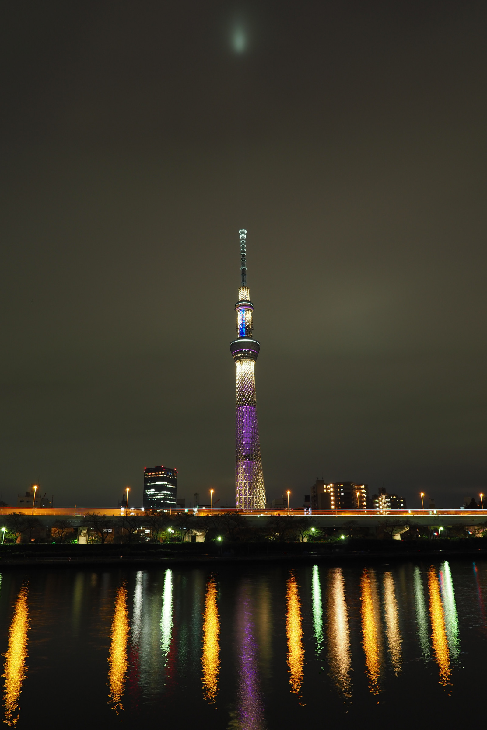 Giappone, città, paesaggio urbano, notte, architettura, riflessione, orizzonte, grattacielo, sera, Torre, orizzonte, crepuscolo, Penna, Tokyo, Olimpo, Jp, Skytree, leggero, nube, nuvoloso, alba, illuminato, illuminazione, CC, oscurità, punto di riferimento, Tokyo Sky Tree, 12mmf20, mzuiko, penf, ZUIKO, Miyabi, mzuikodigitaled12mmf20, Creative Commons, atmosfera della terra