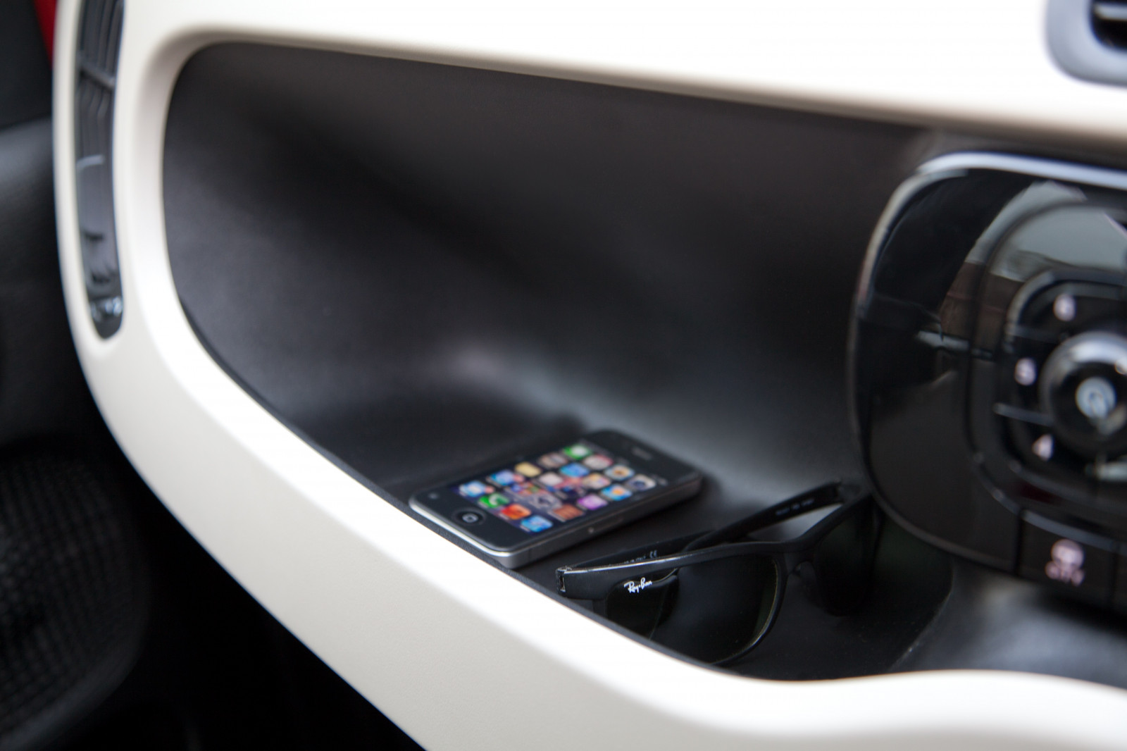 bil, køretøj, sportsvogn, Mini, rat, FIAT, netcarshow, netcar, bil billeder, bil foto, 2014, Panda britiske version, hjul, superbil, jord køretøj, automotive exterior, bil make, luksus køretøj, familie bil, bybil, sport utility køretøj, subcompact bil, styretøj del