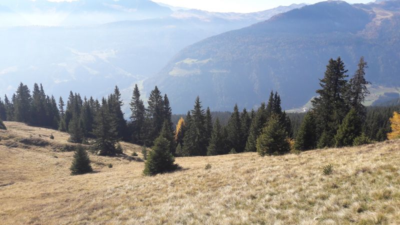 4128x2322 px,panorama,montanhas,natureza