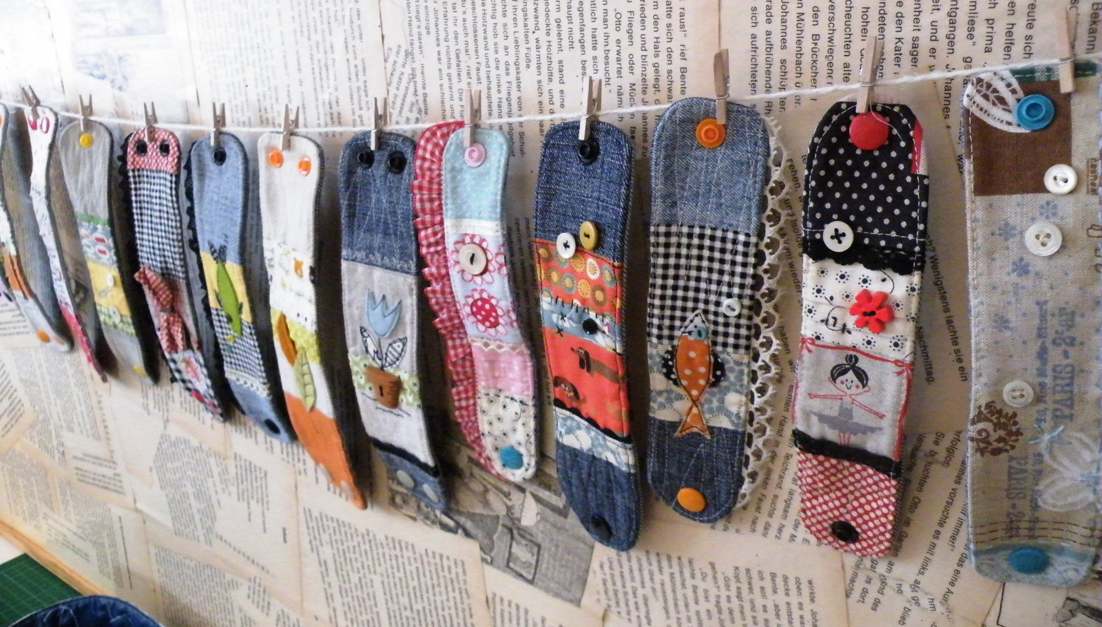 náramky, vzor, tkanina, ruční, nášivka, textil, manžeta, produkt, výšivka, slátanina, Výrobní šňůra, Monaw, Monaw2008, Kamsnaps