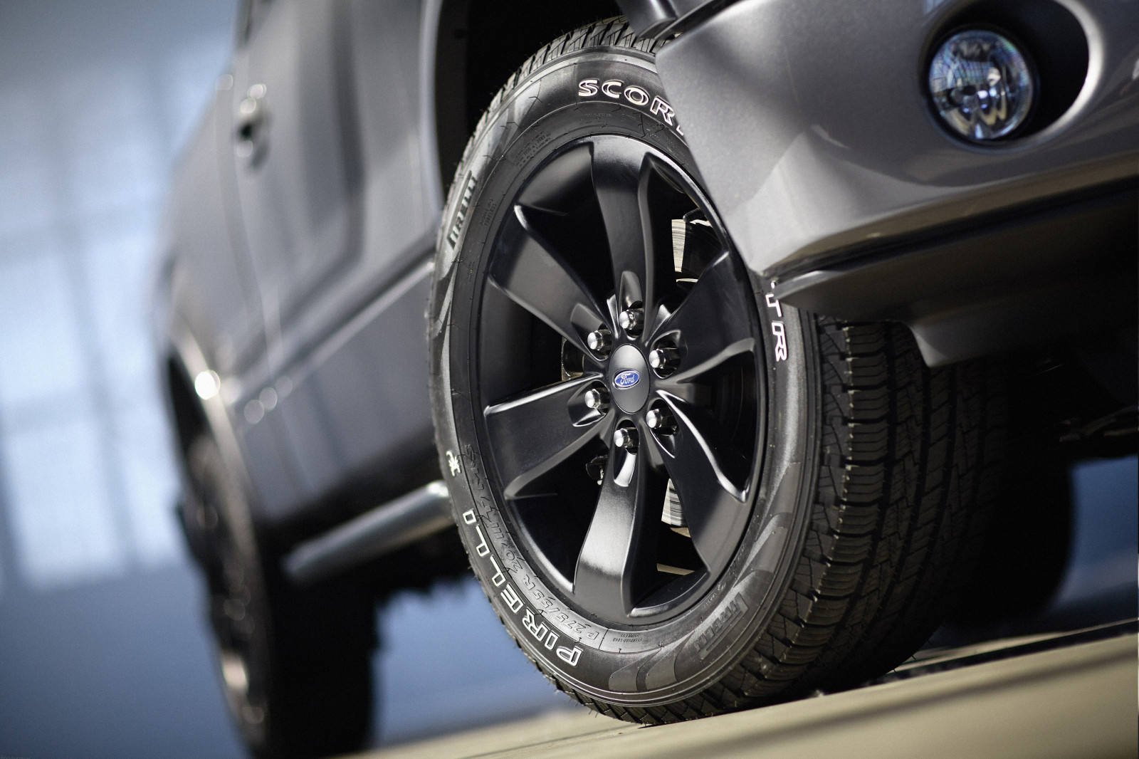 bil, BMW, køretøj, dæk, Ford, rat, netcarshow, netcar, bil billeder, bil foto, 2014, F 150 Tremor, hjul, kant, superbil, jord køretøj, bildesign, automotive exterior, bil make, luksus køretøj, kofanger, automotive dæk, bybil, auto show, talte