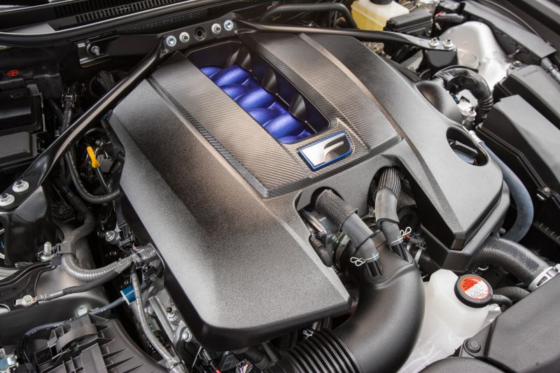 auto, vozidlo, Lexus, sportovní auto, BMW, Konvertibilní auto, vozidlo, Lexus, sportovní auto, BMW, Konvertibilní