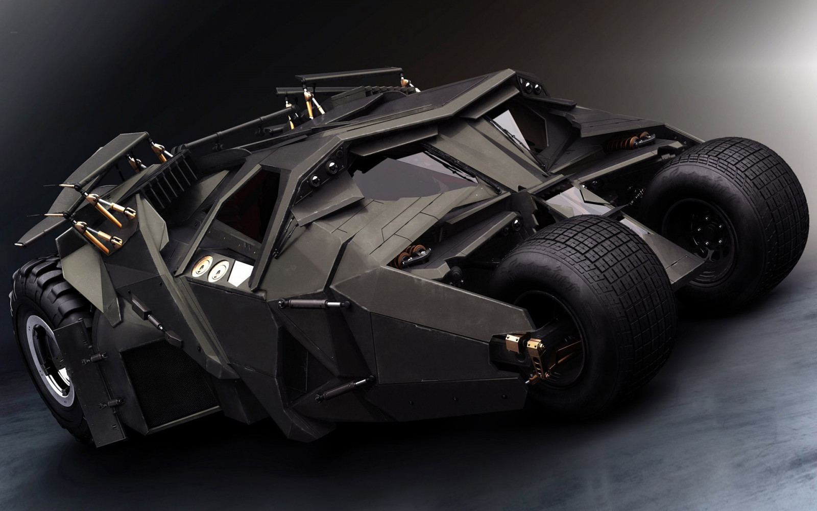 Wallpaper : movies, Batmobile, sports car, Batman Begins, supercar ...