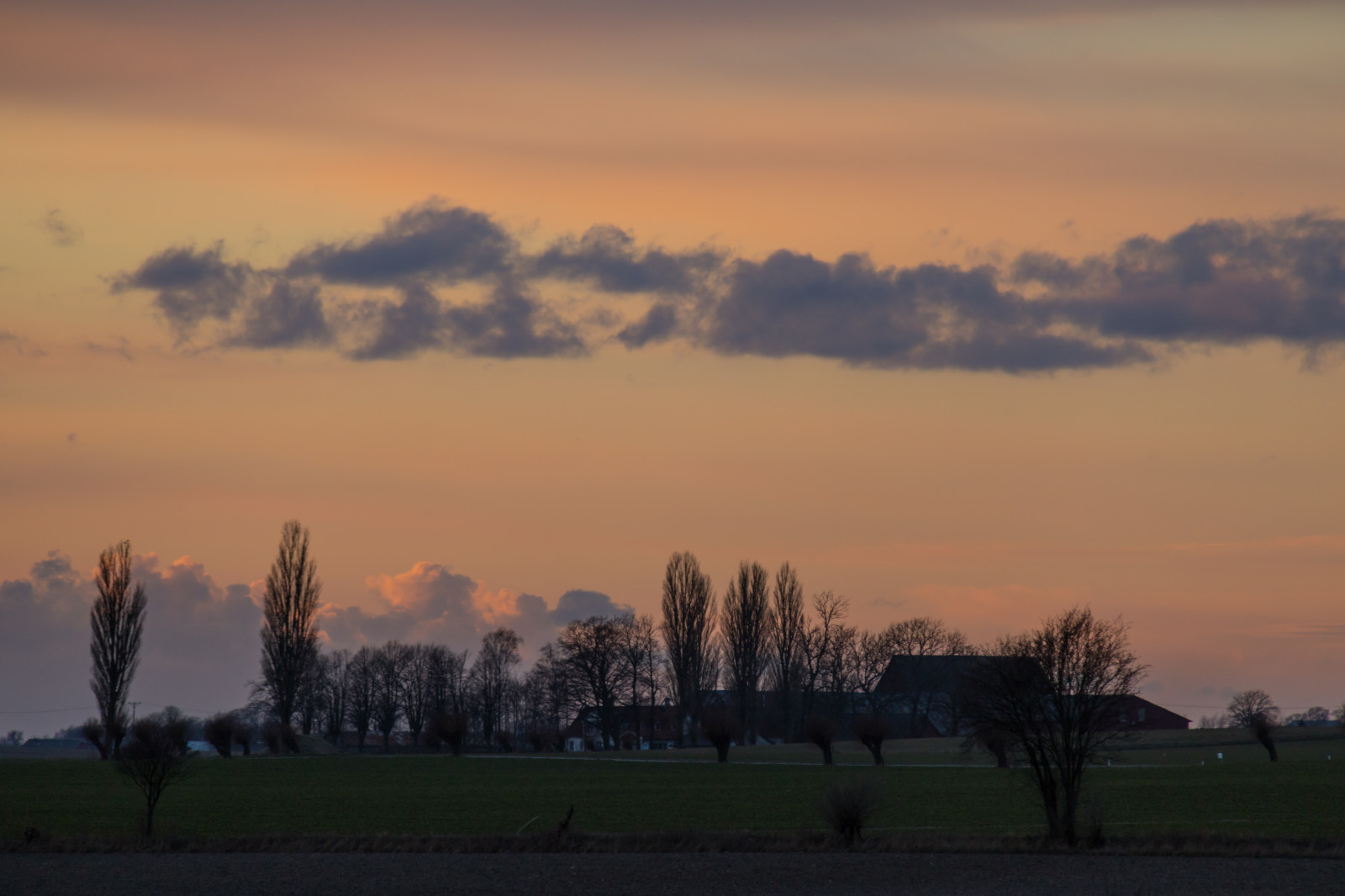 slunečnímu záření, krajina, západ slunce, kopec, Příroda, nebe, pole, svítání, večer, ráno, horizont, soumrak, mrak, strom, svítání, nebe, solnedg ng, venkov, moln, skymning, landsbygd, landskap, prostý, prérie, venkov, atmosférický jev, odlesk, meteorologický jev