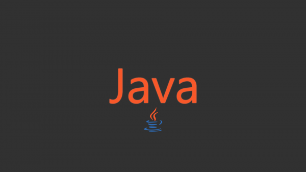 text,logo,Vývoj webových aplikací,Jáva,rozvoj,značka
