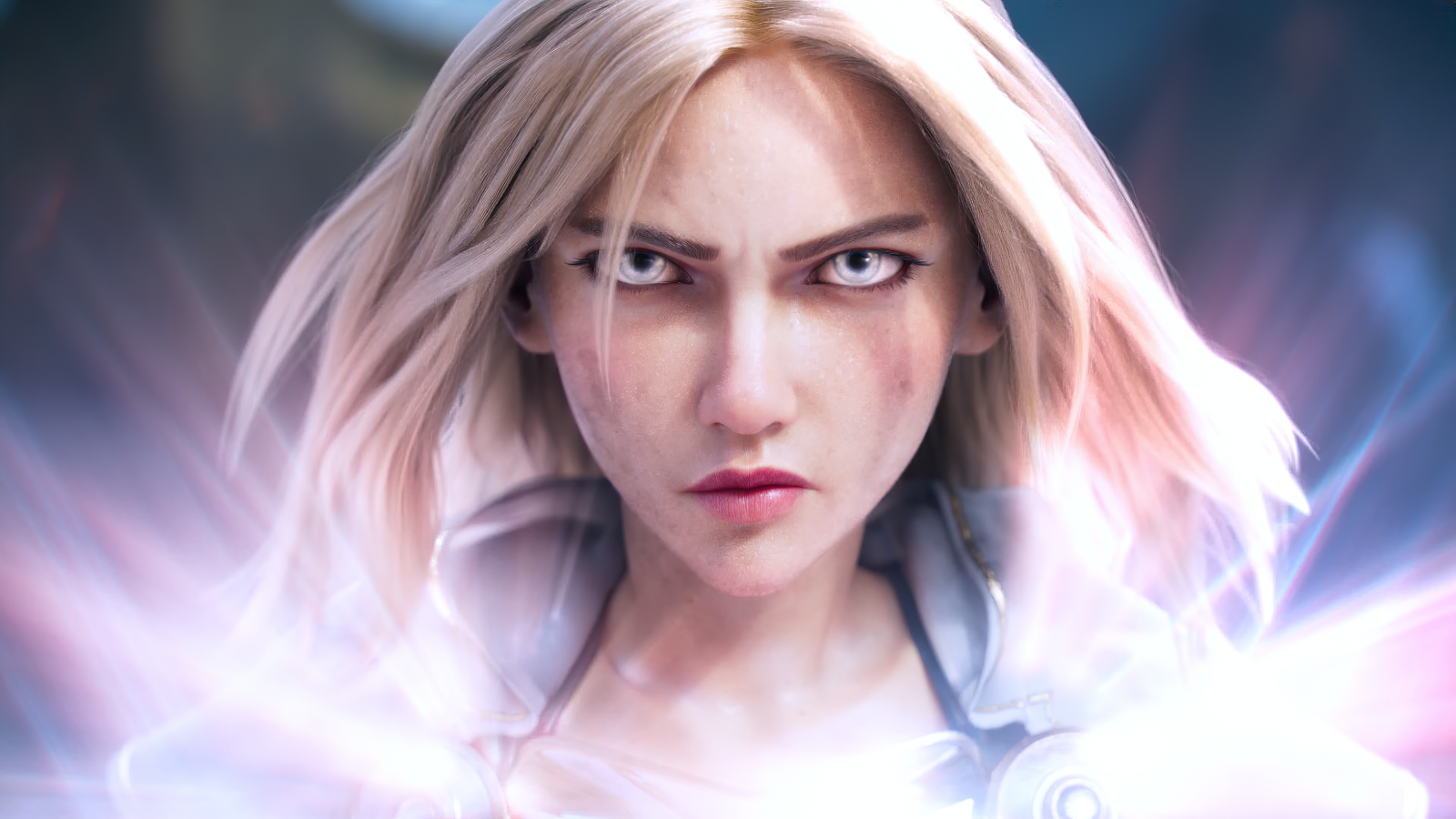 hud, læbe, øjenbryn, øjenvipper, flash photography, Iris, gestus, cg artwork, sort hår, lagdelte hår, langt hår, elektrisk blå, tøjmodel, step cutting, blond, brunt hår, tæt på, makeover, People in nature, lykkelig, smykker, portrætfotografering, illustration, eye liner, hår farve, Photo shoot, nøgenmodel, grafik, mode tilbehør, mørke, portræt, bryst