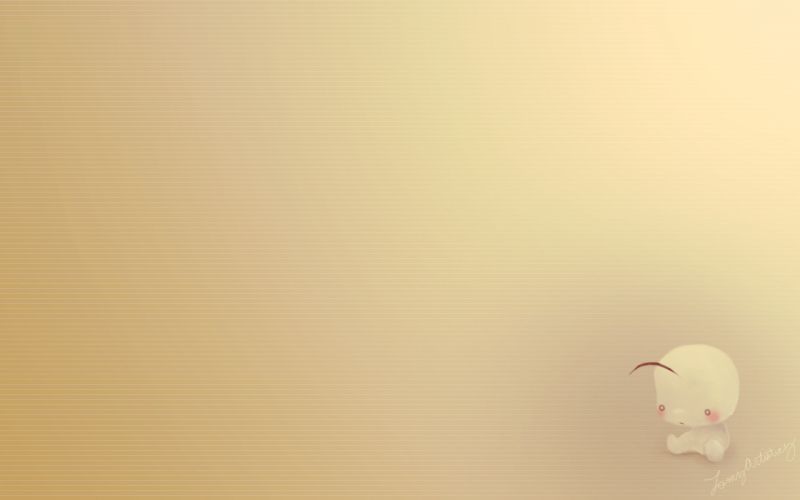 minimalismus, stěna, ráno, kůže, světlo, barva minimalismus, stěna, ráno, kůže, světlo, barva