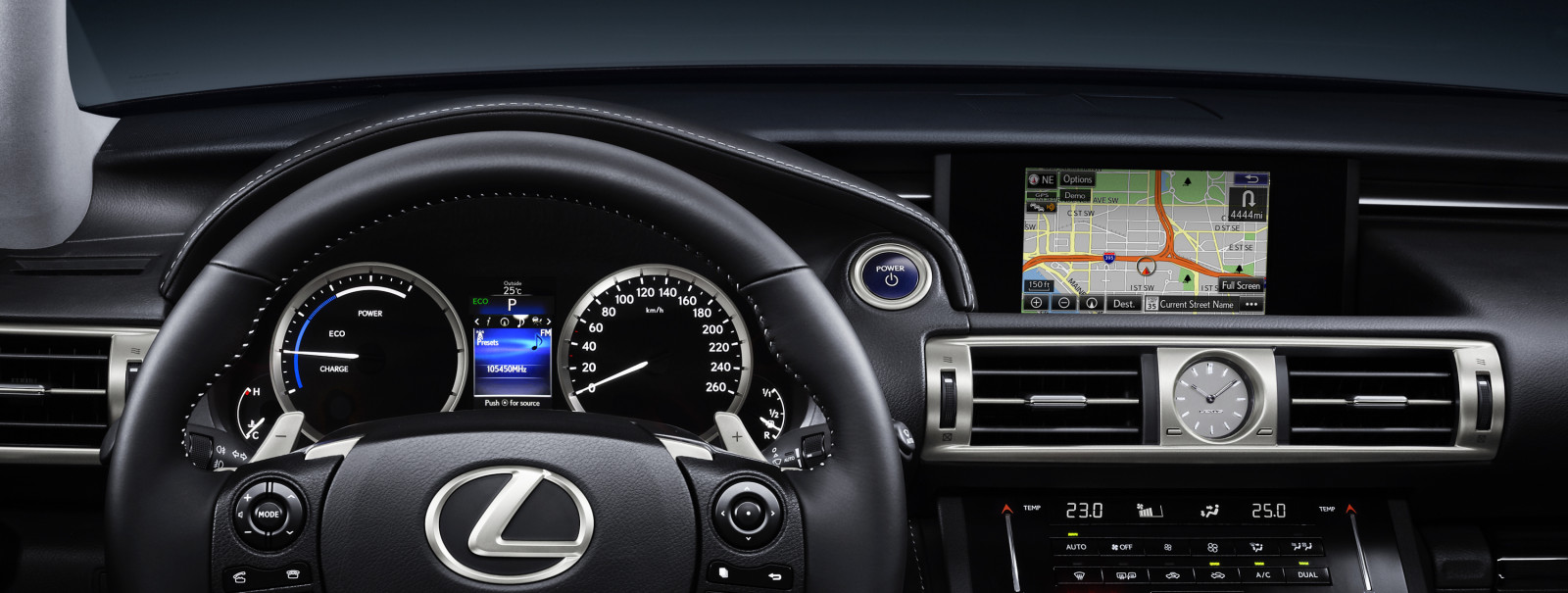 car, vehicle, Lexus, 2015, steering wheel, Sedan, netcarshow, netcar, car images, car photo, wheel, IS 300h, rim, land vehicle, automotive design, automotive exterior, automobile make, luxury vehicle, sports sedan, sport utility vehicle, steering part