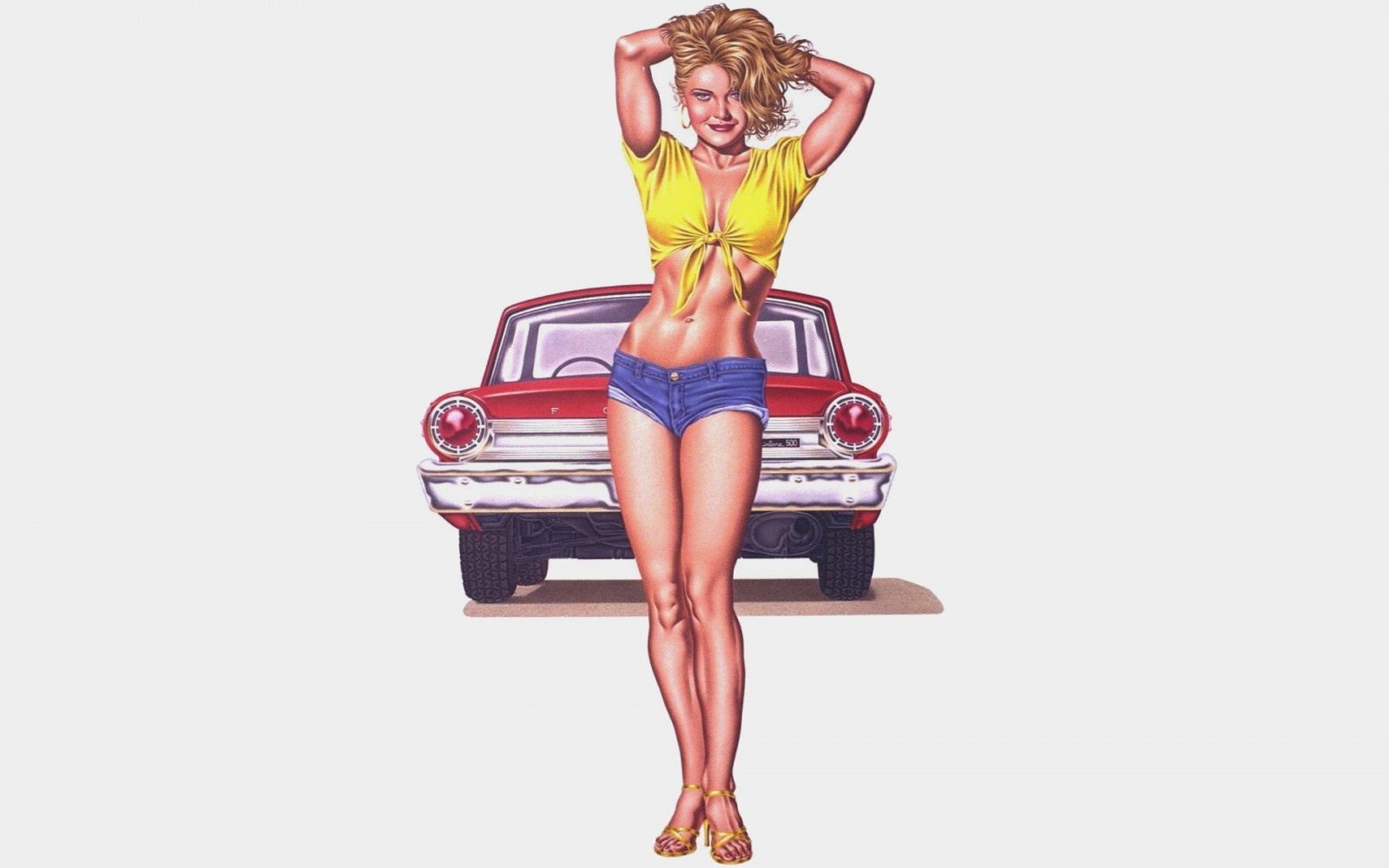 ilustrace, sedící, umělecká díla, kreslená pohádka, pinup modely, ruka, noha, smysl, sval, paže, lidských pozice, Lidské tělo, orgán, pin up girl