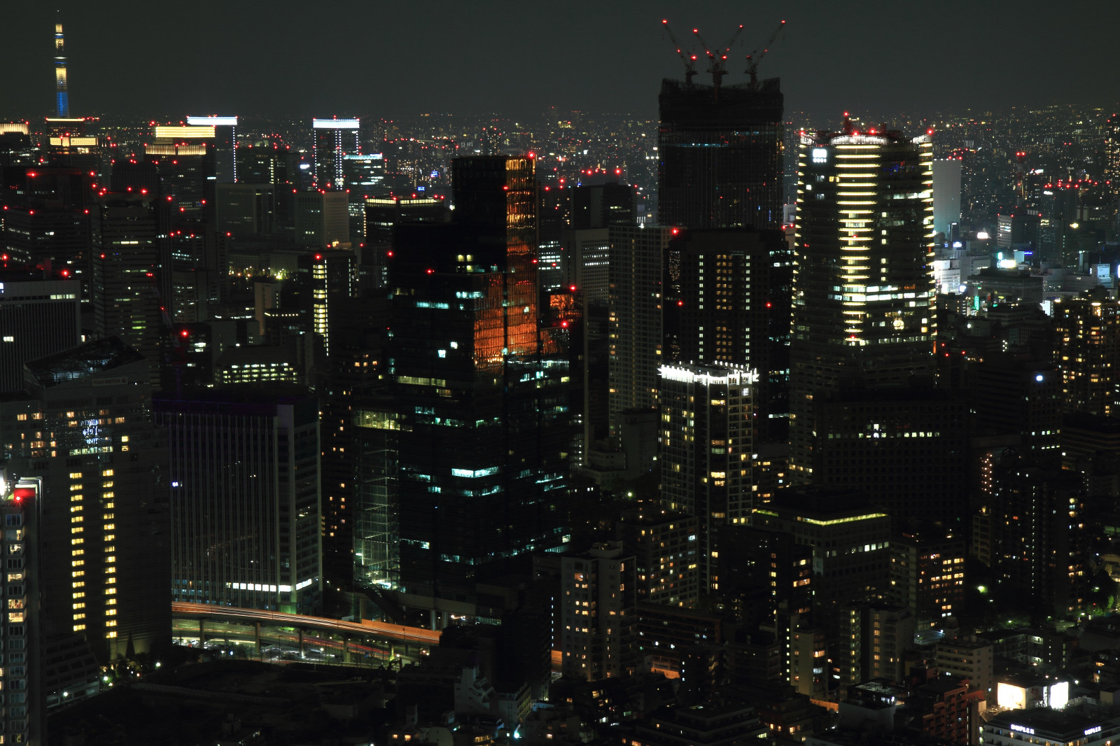 cesta, město, výlet, cestovat, viaje, světlo, budova, luz, Japonsko, panoráma, noc, Kánon, budovy, fotografování, japonský, Tokio, noche, Michal, fotografie, Asie, Photographie, obraz, Nacht, foto, Lumiere, obrázek, pic, snímky, sbírka, Toquio, 7d, Getty, noite, asie, Japao, Imagenes, nuit, Japon, notte, Giappone, ville, imagen, immeuble, Gettyimages, japonais, NOC, tokio, skyscrapper, immeubles, japonia, japonya, Jepun, Skytree, gettycollection, ducloux, tourtv, micky75017, michaelducloux