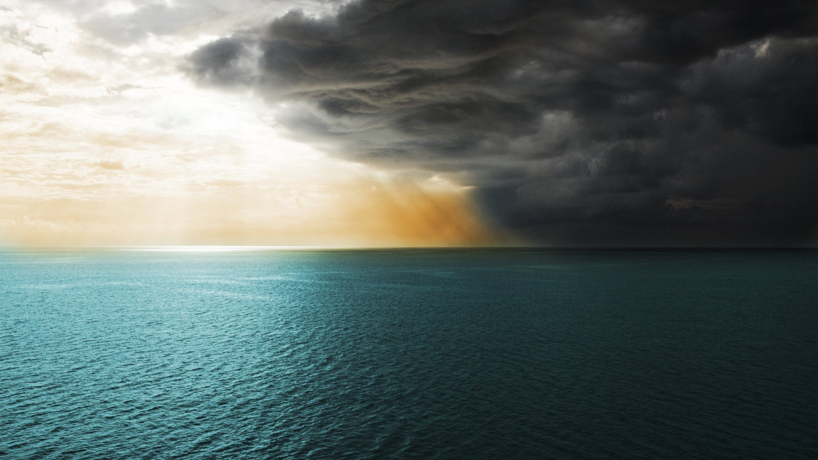 Sonnenlicht, Sonnenuntergang, Meer, Wasser, Betrachtung, Himmel, Wolken, Sonnenaufgang, Morgen, Küste, Sonne, Horizont, Atmosphäre, Dämmerung, Wolke, Dämmerung, Ozean, Welle, Atmosphärisches Phänomen, Windwelle, Meteorologisches Phänomen