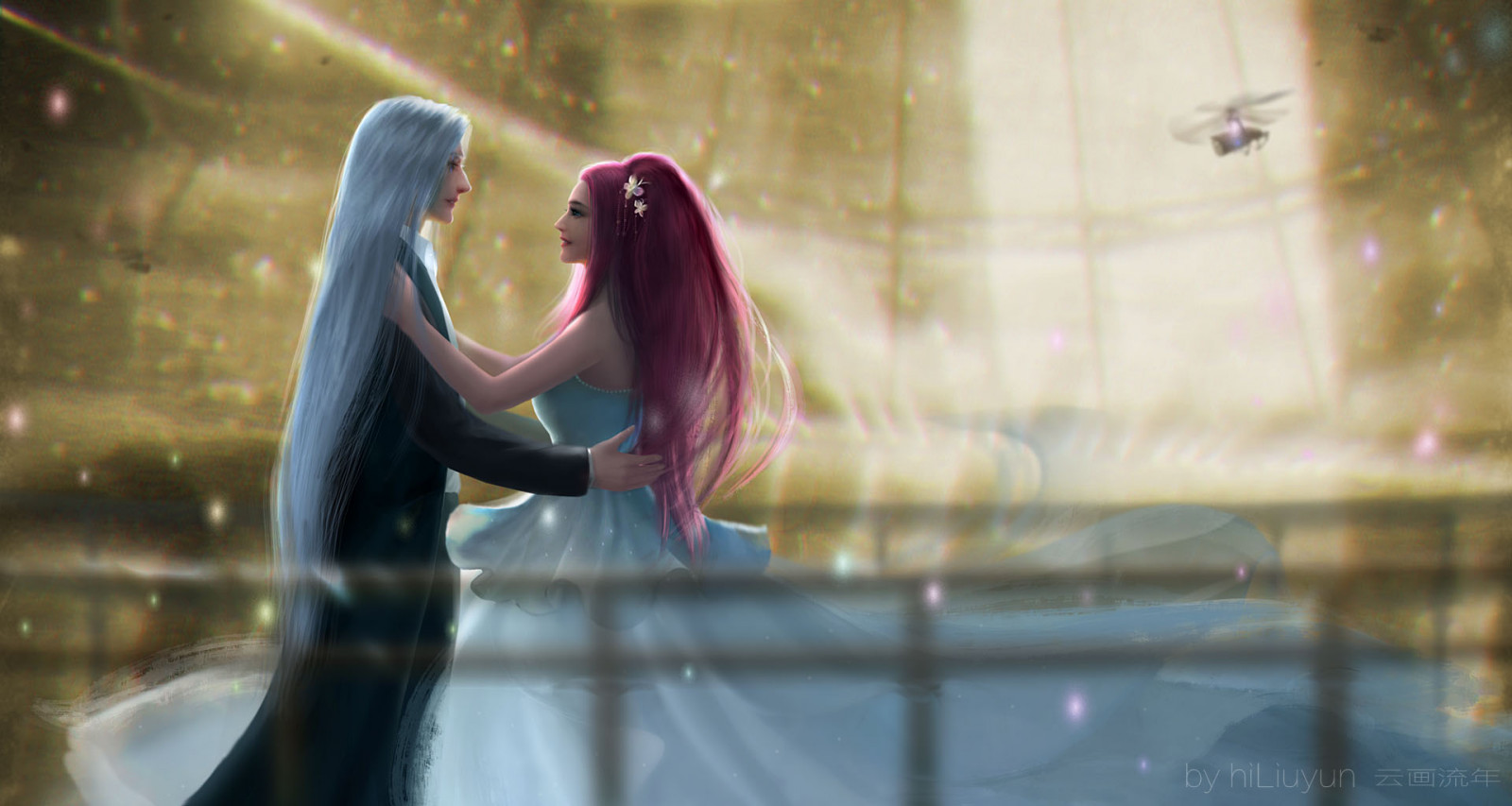 flash photography, rostlina, People in nature, šťastný, gesto, dřevo, cg artwork, volný čas, purpurová, dlouhé vlasy, tráva, strom, street fashion, zrzavé vlasy, hnědé vlasy, odraz, podsvícení, zábava, odlesk objektivu, sedící, les, portrétní fotografie, šperky, milovat, focení