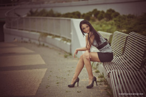 naken mörk trollkarl flicka ha lesbisk sex indian poliser nude