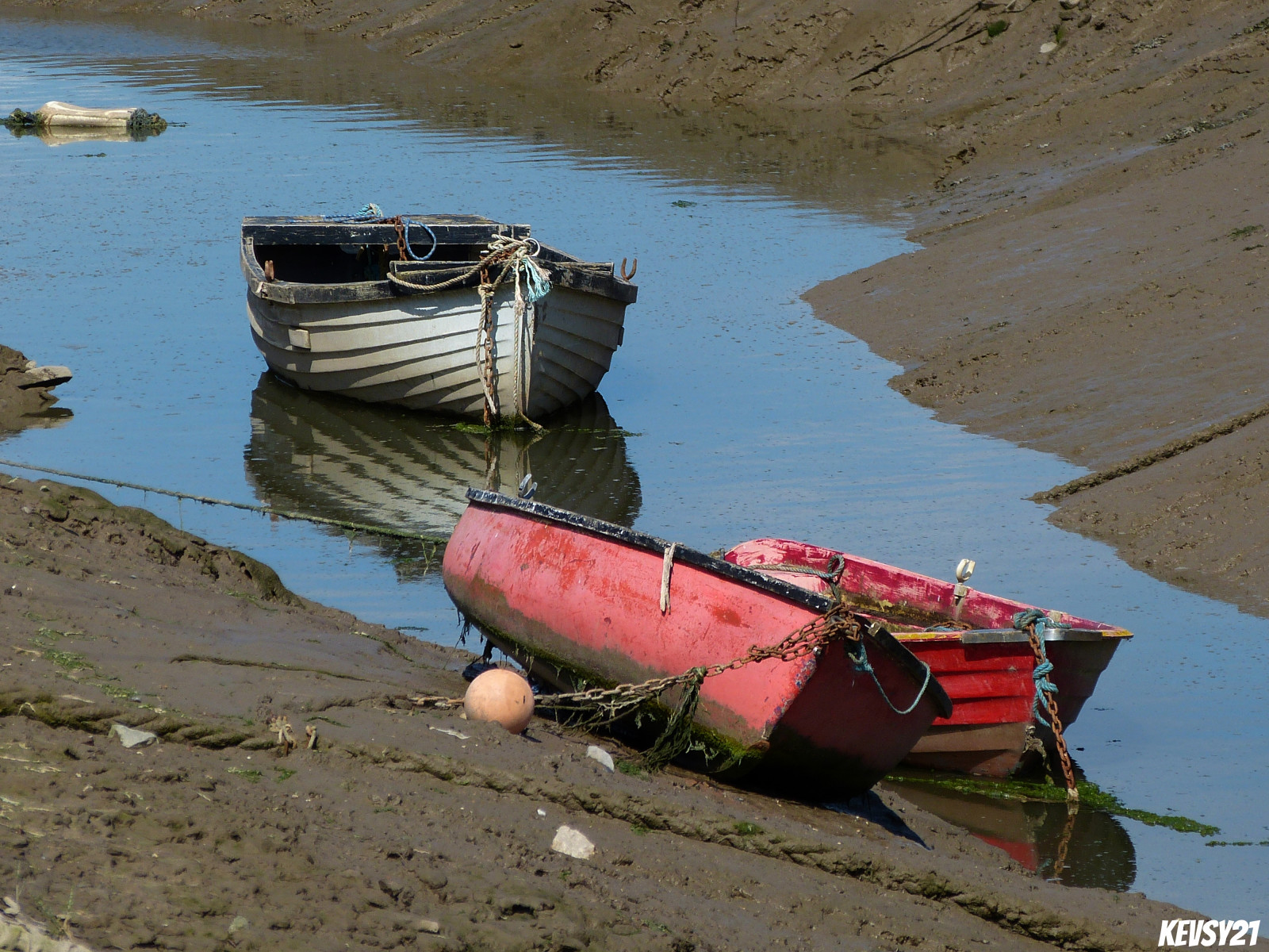 loď, voda, městský, odraz, vozidlo, vlny, řeka, vrak, dok, proud, Spojené království, Wales, nábřeží, prozkoumat, lodě, plavidlo, slapy, lodičky, gb, doky, plavidla veslování, ústí, dee, vodní zdroje, water transportation, boats and boating equipment and supplies