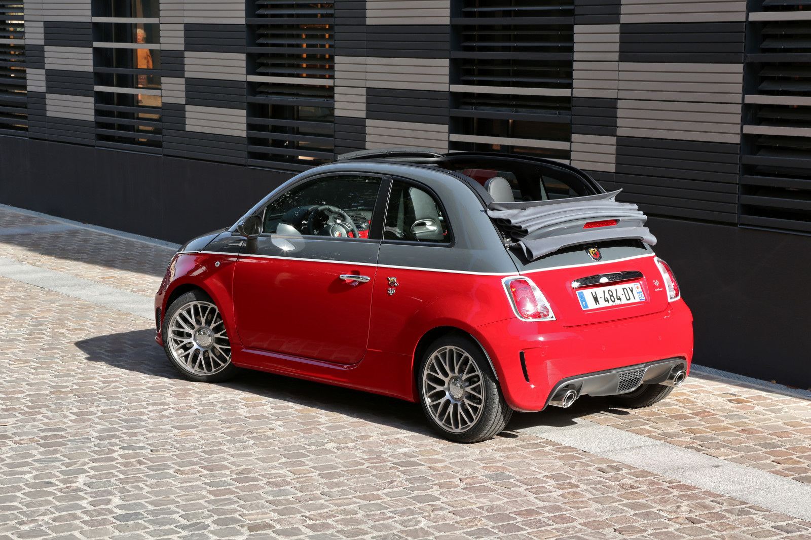 auto, veicolo, fiat 500, FIAT, Abarth, netcarshow, netcar, immagini di auto, auto foto, 2014, 595C Turismo, ruota, veicoli terrestri, design automobilistico, esterno automobilistico, marca di automobile, veicolo di lusso, auto di famiglia, paraurti, city ​​car