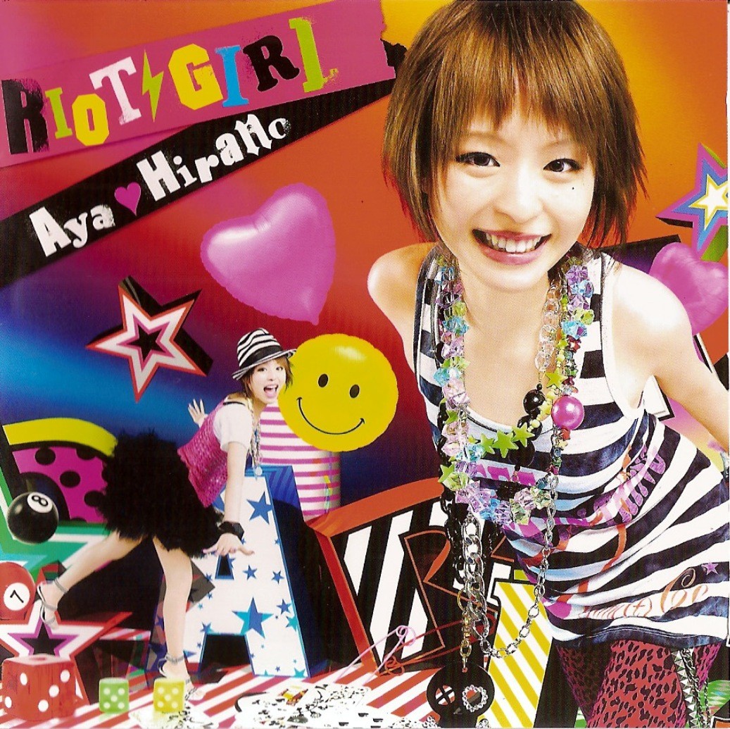 Wallpaper women, model, Asian, smiling, Toy, play, Aya Hirano