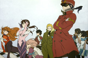 Evangelion 3 0 Wallpaper Hd Wallpapers Wallhere See, neon genesis evangelion is deliberately abstract. wallpaper hd wallpapers wallhere