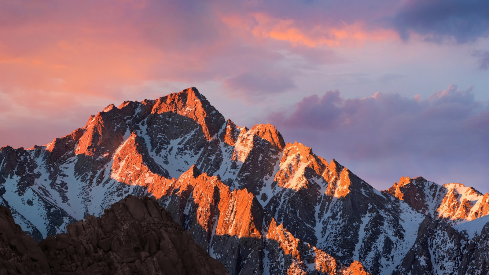 panorama, cair, montanhas, Pôr do sol, natureza, céu, neve, nascer do sol, região selvagem, crepúsculo, Alpes, Cimeira, cume, nuvem, outono, montanha, alvorecer, Formas de relevo montanhosas, Forma de relevo, característica geográfica, Fenômeno geológico, cadeia de montanhas