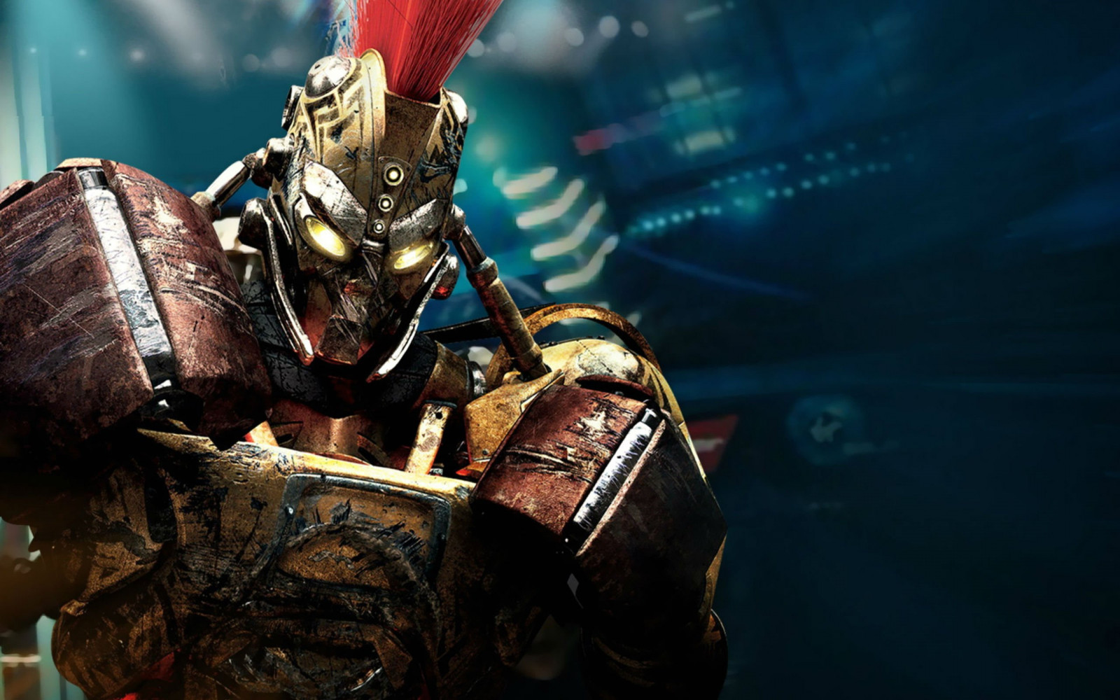 1realsteel, 2560x1600 px, açao, Boxong, Disney, drama, Fi, combate, futurista, Mecha, real, robô, Sci, Ciência, Esportes, aço, Técnicas, tecnologia, Guerreiro
