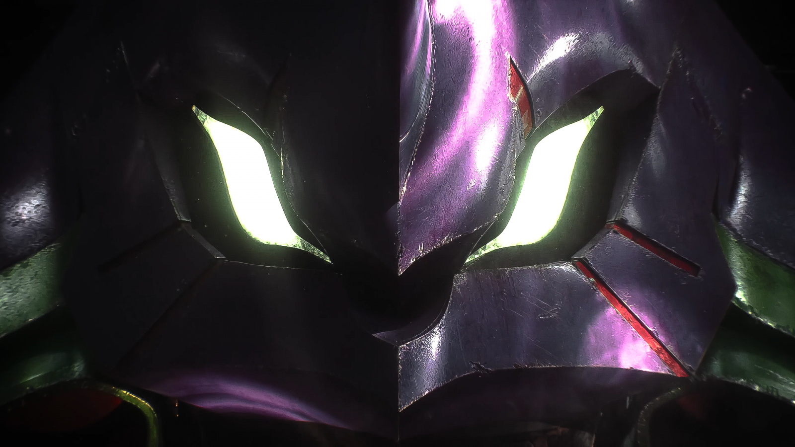 Eva, anime, mechs, Neon Genesis Evangelion, EVA Unit 00, EVA Unit 01, EVA Unit 02