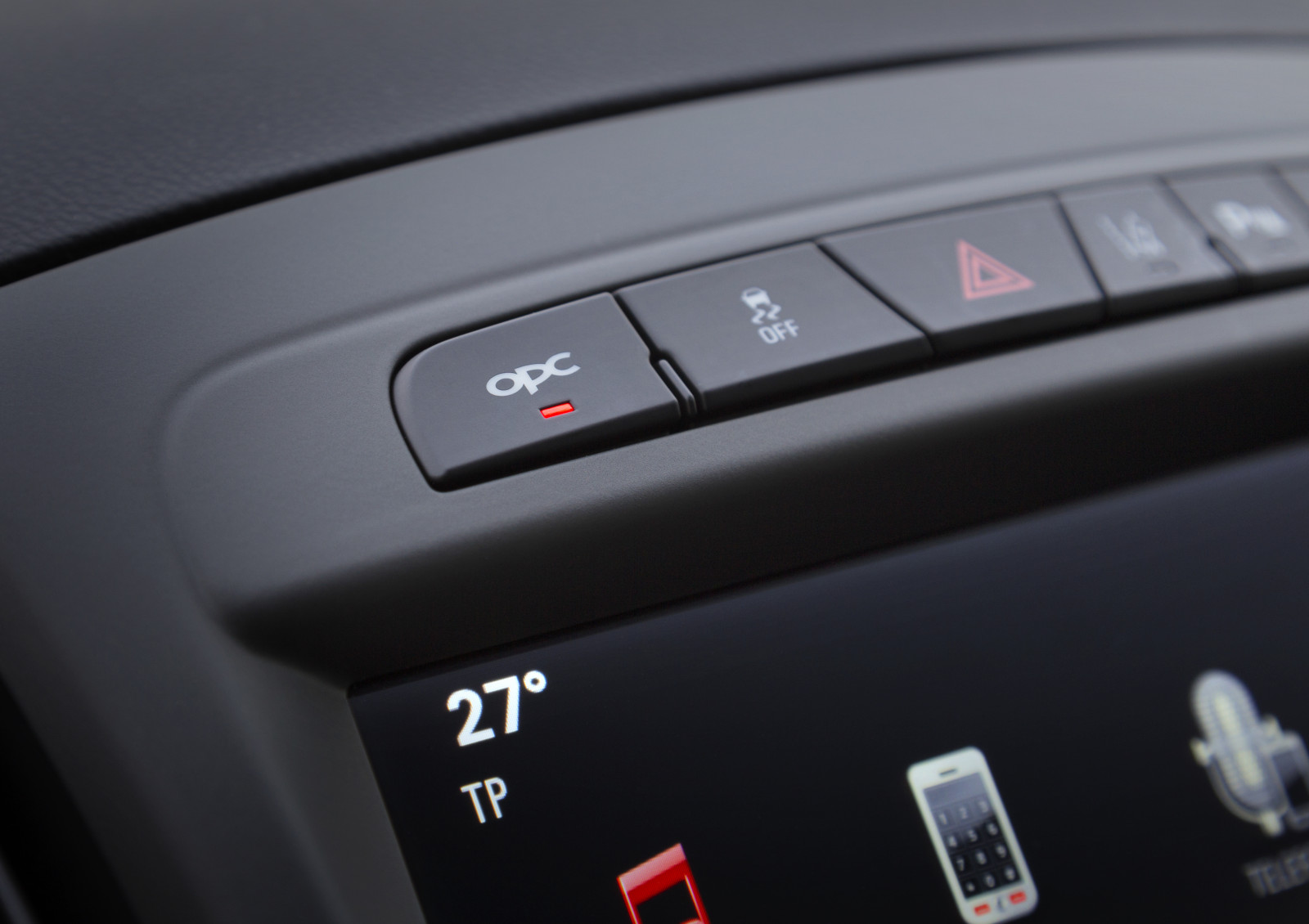 auto, vozidlo, 2015, Opel, peugeot, limuzína, netcarshow, netcar, obrázky vozidel, photo auto, Insignia Tourer OPC, pozemní vozidla, automobil make, luxusní vůz, rodinný vůz, městské auto, sportovní užitkové vozidlo, střední velikost auta