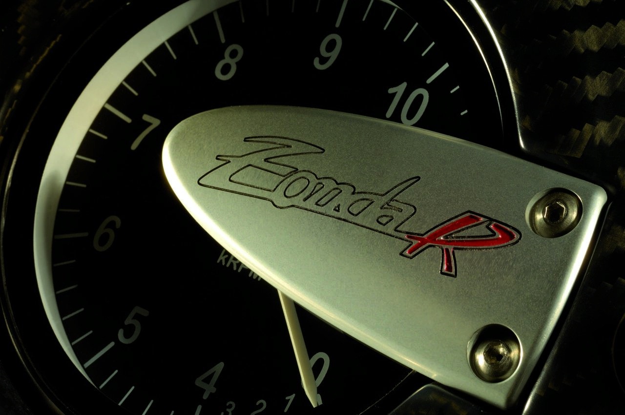 auto, veicolo, Pagani, 2010, volante, netcarshow, netcar, immagini di auto, auto foto, ruota, Zonda R, marca di automobile, font, veicolo di lusso