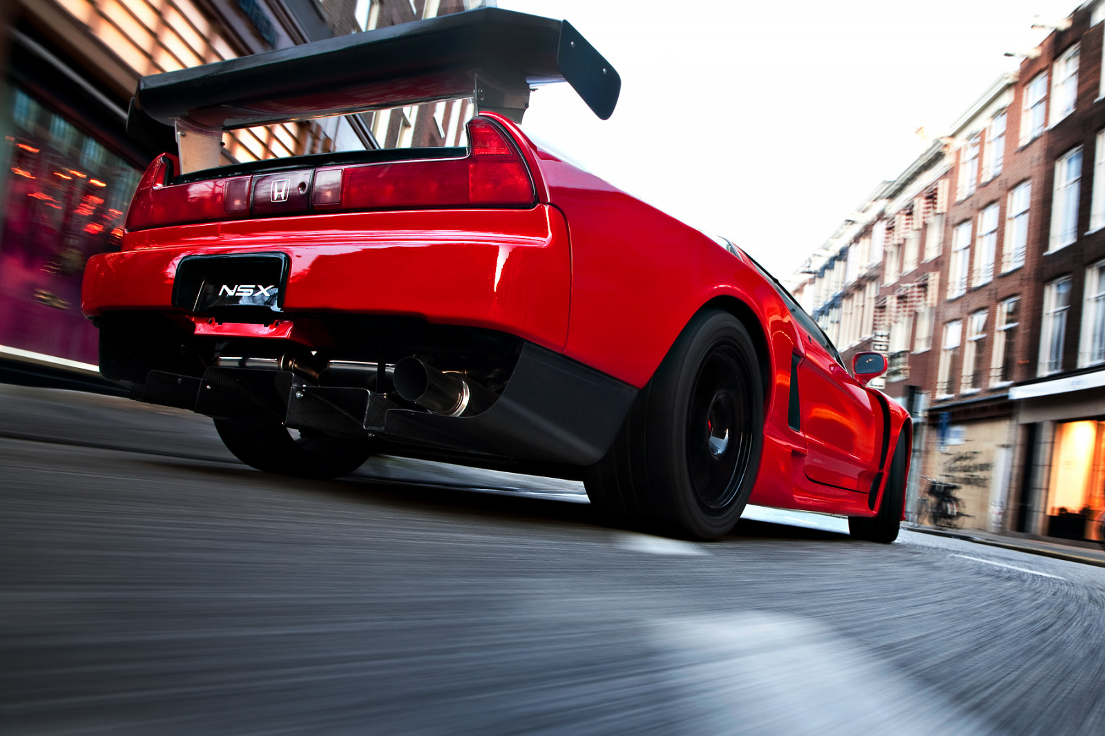 Japonsko, auto, vozidlo, Kánon, Honda, JDM, japonský, sportovní auto, Amsterodam, kupé, výkon auta, Brembo, acura, NSX, 5 d, 24.105 litrů, kolo, superauto, worldcars, sportovní auto, takeláž, automobilového designu, automobilový exteriér, závodní auto, nárazník, kompaktní vůz, motorové vozidlo, v6, závoďák, přeplňovaný, kompresor, rigshot, momo, Sparco, přítlak, TEIN, pchooftstraat, comptech, gruppem, technomagnesio, taitec, automotive wheel system