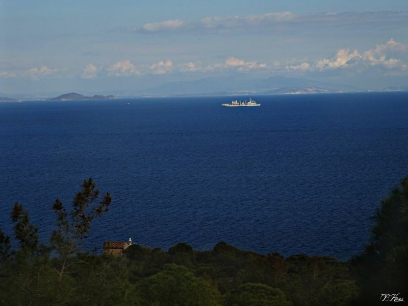 Himmel,Meer,Horizont,Vorgebirge,Küste,Landspitze