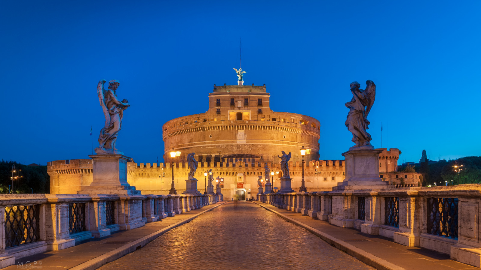 เมือง, อิตาลี, กลางคืน, โบราณ, อาคาร, ท้องฟ้า, สมมาตร, การท่องเที่ยว, สีน้ำเงิน, ตอนเย็น, ปราสาท, คอลัมน์, Nikon, โค้ง, จัตุรัสกลางเมือง, นักบุญ, กรุงโรม, มหานคร, พระราชวัง, อนุสาวรีย์, ปราสาท, เบา, flickr, angelo, มหาวิหาร, พลาซ่า, สถานที่สำคัญ, d200, วสันต์, ซุ้ม, แหล่งดึงดูดนักท่องเที่ยว, ประวัติศาสตร์สมัยโบราณ, สถานที่ประวัติศาสตร์, โรมโบราณ, santangelo, สถาปัตยกรรมคลาสสิก, clickx