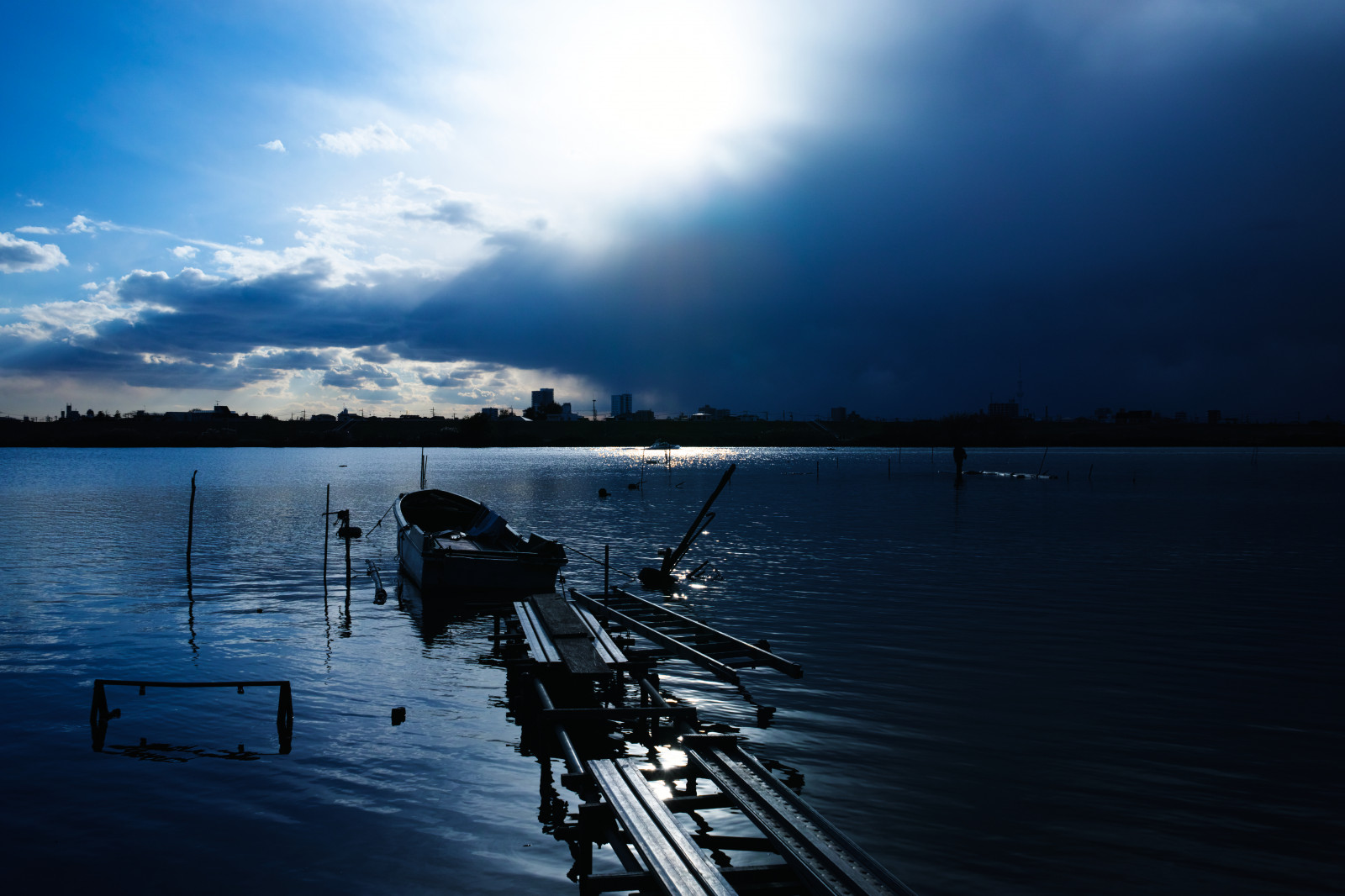 řeka, fotografie, sigma, pro, Foveon, Quattro, DP1, 610, spp, dp1q, spp6, Spp61