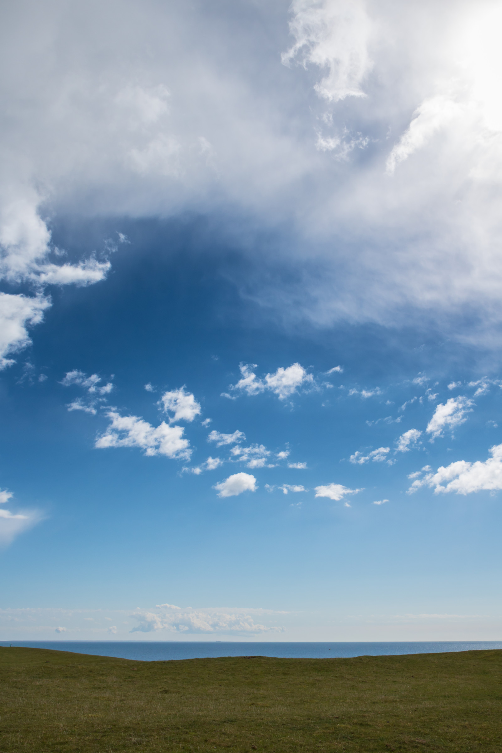 แสงแดด, แนวนอน, ทะเล, เนินเขา, ธรรมชาติ, หญ้า, ท้องฟ้า, ฟิลด์, เช้า, ลม, ขอบฟ้า, บรรยากาศ, พลบค่ำ, บริภาษ, เมฆ, รุ่งอรุณ, ทุ่งหญ้า, himmel, ลินคอล์น, k Seberga, alestenar, alesstones, ทุ่งหญ้า, ที่ราบ, ทุ่งหญ้า, เขตชนบท, สภาพแวดล้อมทางธรรมชาติ, บรรยากาศของโลก, ปรากฏการณ์ทางอุตุนิยมวิทยา, Cumulus
