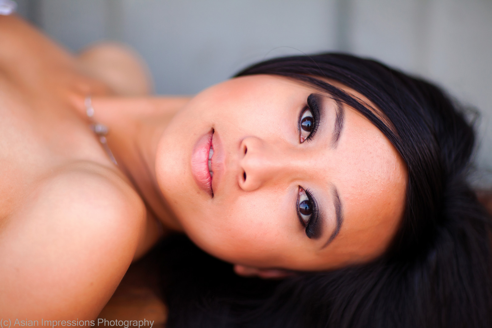 tvář, model, portrét, oči, ulice, dlouhé vlasy, asijský, fotografování, černé vlasy, rty, móda, vlasy, pusa, nos, Osoba, kůže, oblečení, hlava, Krásná, dosti, venkovní, dívka, krása, oko, žena, ruka, dáma, ženský, prst, noha, styl, vzezření, životní styl, póza, linda, hermosa, blond, účes, sladkost, focení, hnědé vlasy, Lidské tělo, orgán, zblízka, interakce, em, dep, manis, maganda, Cantik, gadis, cewek, xinh, oldtownsacramento, kirei