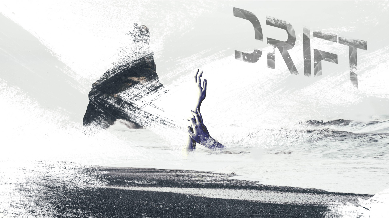 Wallpaper drift, away 2074x1167 Luiisgz 1220488 HD Wallpapers