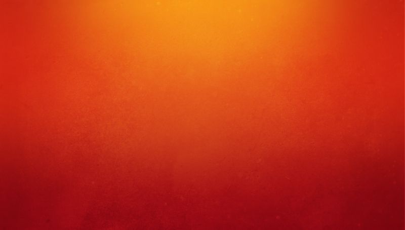 red, Sun, gradient, digital art, artwork, simple red, Sun, gradient, digital art, artwork, simple