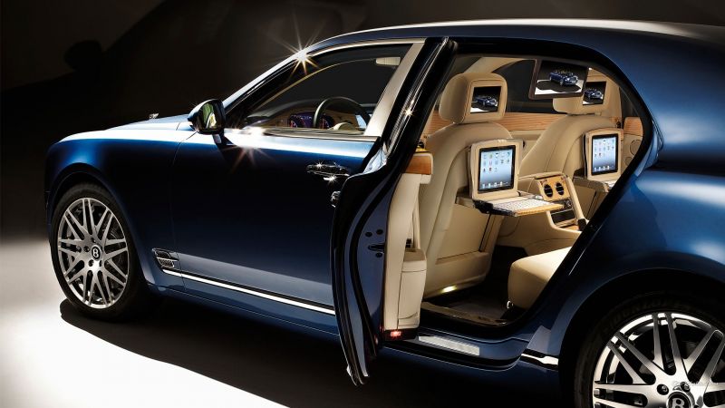 αυτοκίνητο, όχημα, Φορείο, Bentley Mulsanne, Bentley, ΡΟΔΑ αυτοκίνητο, όχημα, Φορείο, Bentley Mulsanne, Bentley, ΡΟΔΑ