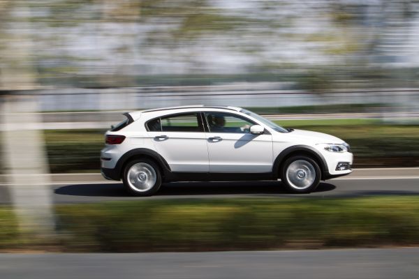 car,BMW,vehicle,netcarshow,netcar,car images