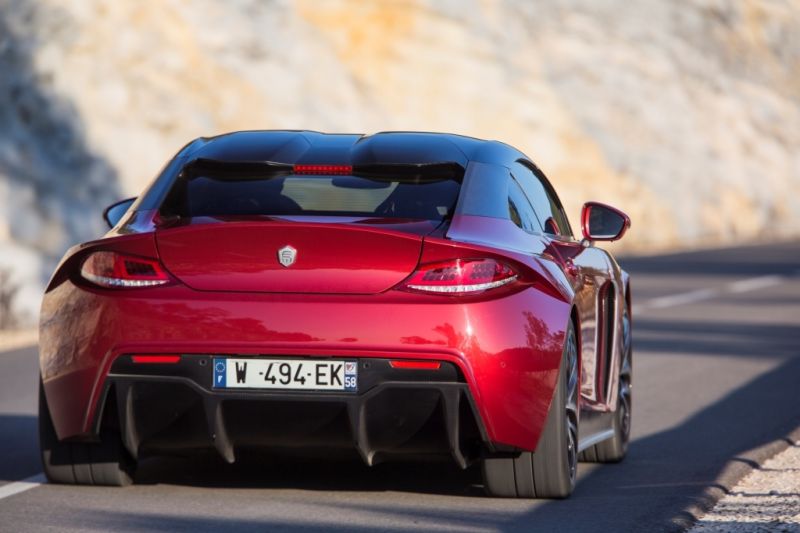 auto, vozidlo, sportovní auto, netcarshow, netcar, obrázky vozidel auto, vozidlo, sportovní auto, netcarshow, netcar, obrázky vozidel
